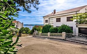 Villa Nada